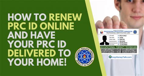 www.prc-online.com renewal|prc renewal online application.